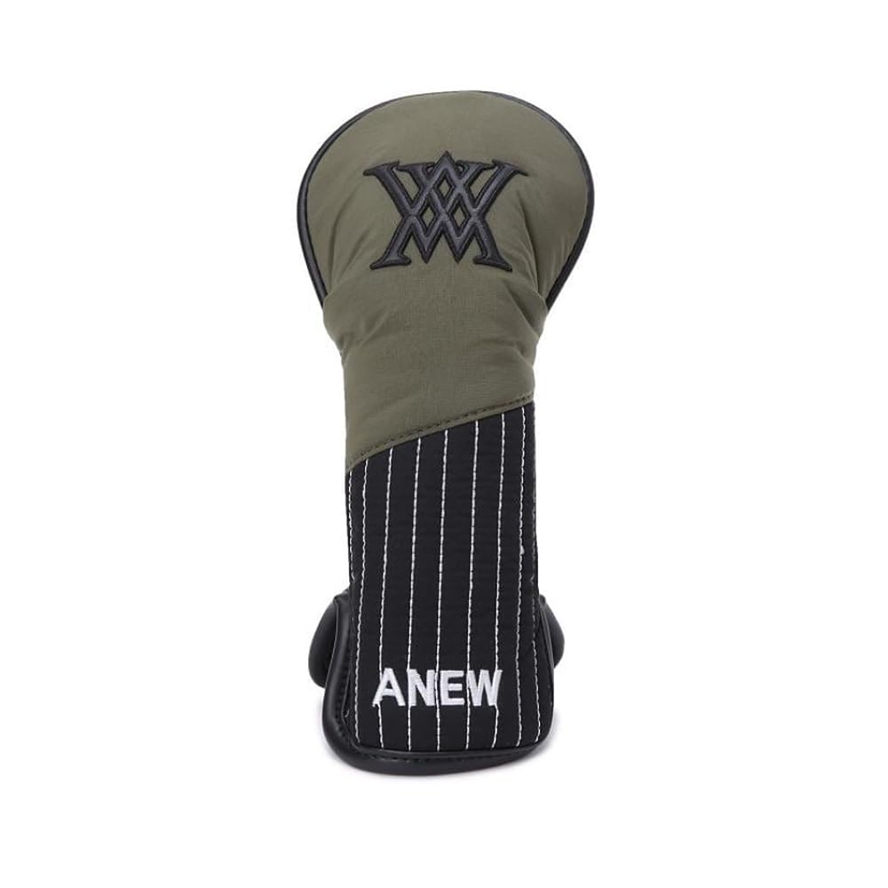 Amazon.co.jp: アニューゴルフ(ANEW GOLF) ゴルフ ユーティリティ用